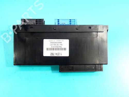 Electronic module BMW 1 (E87) 118 i | BP37887979M83 - Image 2