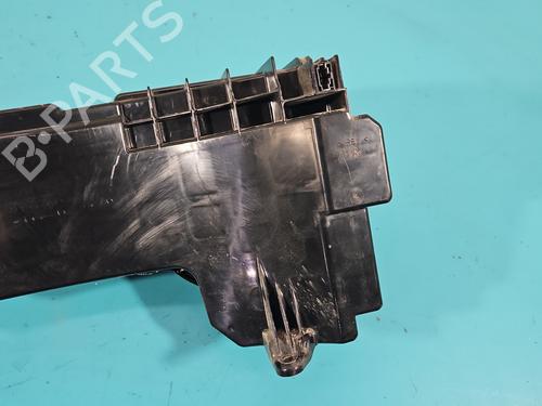 Electronic module AUDI A6 C7 (4G2, 4GC) 3.0 TDI quattro | BP38118213M83 - Image 6