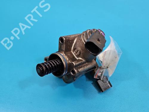Used Fuel pump Fuel pump VW PASSAT B6 (3C2) 2.0 TFSI (200 hp) 37842783 37842783