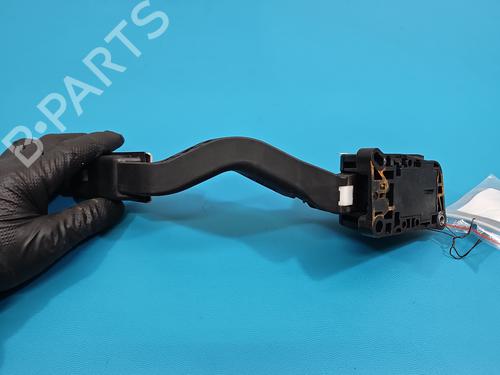 Pedal DS DS 4 / DS 4 CROSSBACK (NX_) 2.0 BlueHDi 180 | BP37833765I4 - Image 10