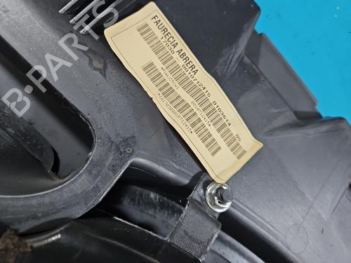 Dashboard SEAT LEON (1P1) | BP37840806C46 - Image 14