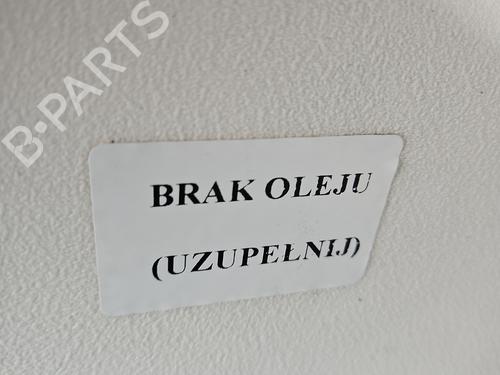 Gearbox CITROËN C5 I (DC_) 2.0 HDi (DCRHZB, DCRHZE) | BP37825646M3 - Image 8