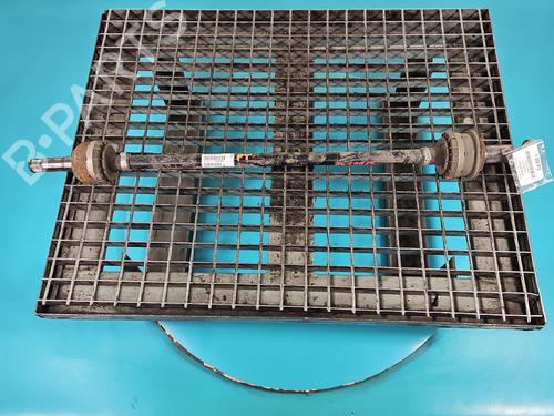 Used Right rear driveshaft Right rear driveshaft 37831194 37831194