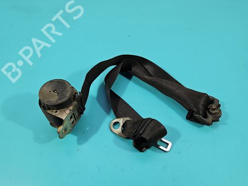 Front left seatbelt FORD TRANSIT Van (FA_ _) 2.4 DI (FAA_, FAB_, FAC_, FAD_) | BP37827843I26  - Image 12