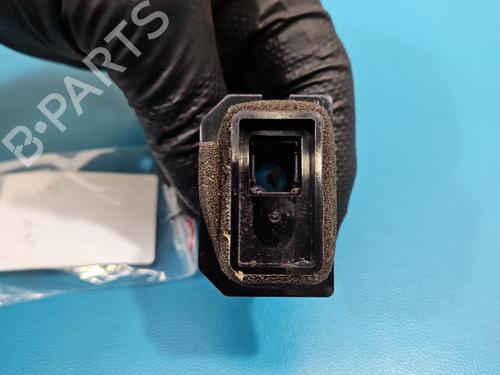 Electronic sensor HONDA CIVIC IX (FK) 1.8 i-VTEC (FK2) | BP37850888M84 - Image 2