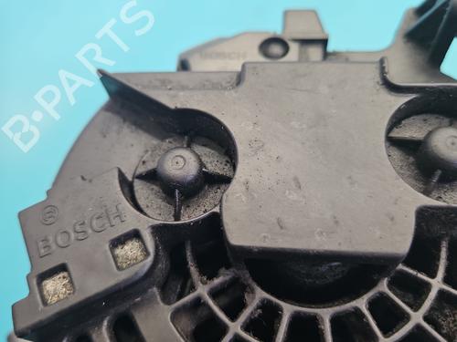 Generator BMW 3 Compact (E46) 316 ti | BP37856998M7 - Image 6