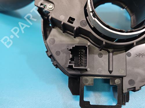 Devioluci JEEP CHEROKEE (KL) 2.0 CRD 4x4 | BP37833799I23  - Image 7