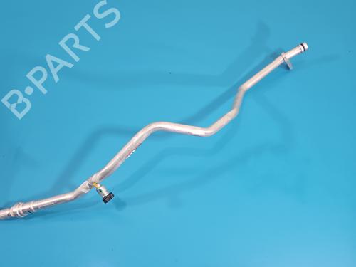 AC pipe TOYOTA COROLLA Saloon (_E21_) 1.8 VVTi Hybrid (ZWE211) | BP37844588M126 - Image 7
