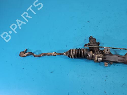 Styregear/Snekke BMW 3 Compact (E46) 316 ti | BP37857029M22 - Image 4