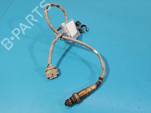 Used Electronic sensor Electronic sensor PORSCHE PANAMERA (970) 3.6 (300 hp) 38465802 38465802