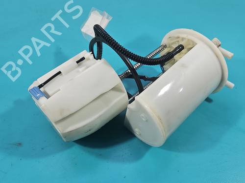 Fuel pump LEXUS NX (_Z1_) 300h AWD (AYZ15, AYZ15_, AYZ15R) | BP37842723M76 - Image 4