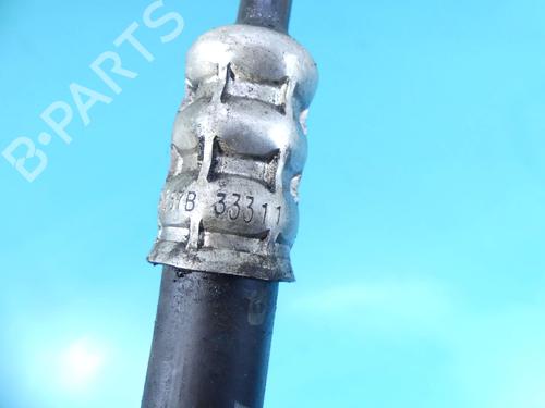 Pipe LANCIA THEMA (LX_) 3.0 D (48, LX) | BP37883200M125  - Image 7