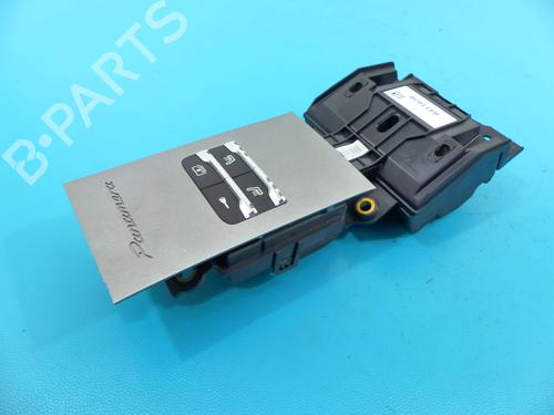 other-porsche-panamera-970-2009-2010-2011-2012-2013-2014-2015-2016-2017-37881699 main image