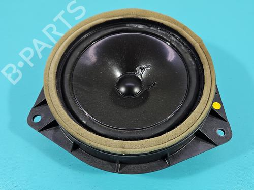 Used Speaker Speaker 38128455 38128455