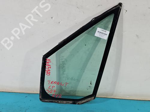 Used Front left door window Front left door window 37990373 37990373