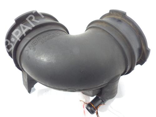 Pipe MAZDA 2 (DE_, DH_) 1.3 (DE3FS) | BP38152996M125 - Image 2
