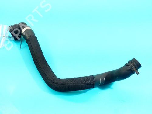 Pipe MERCEDES-BENZ CLS (C218) CLS 500 4-matic (218.391) | BP37877994M125 - Image 2