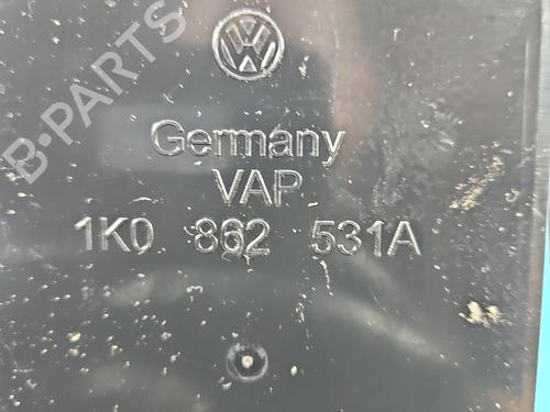 Cup/Object holder VW GOLF VI (5K1) 1.6 TDI | BP38197631I37 - Image 6