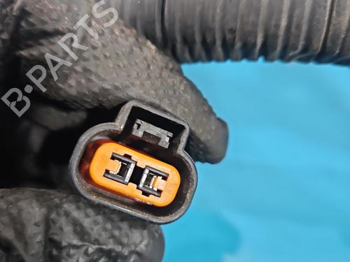 Cable HYUNDAI i30 (GD) | BP37826567E12 - Image 7