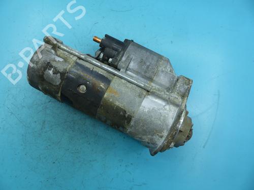 Used Starter Starter 37803187 37803187
