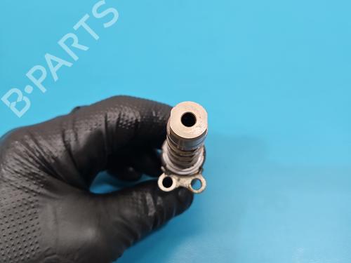 Electronic sensor AUDI A4 B8 (8K2) | BP38875846M84 - Image 4