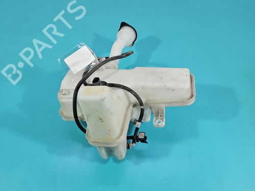 Sprinklertank BMW i3 (I01) Range Extender | BP37843636C113 - Image 4