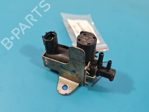 Used Electronic sensor Electronic sensor MAZDA CX-7 (ER) 2.2 MZR-CD AWD (ER10A) (173 hp) 39959273 39959273