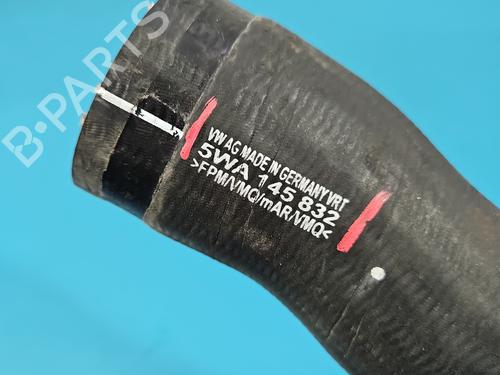 Pipe VW T-ROC (A11, D11) | BP38197483M125 - Image 6