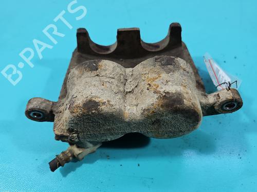 Right front brake caliper FORD TRANSIT Van (FA_ _) 2.0 DI (FAE_, FAF_, FAG_) | BP37819758M104 - Image 6