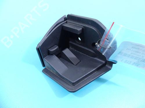 other-bmw-2-gran-tourer-f46-2014-37892018 main image