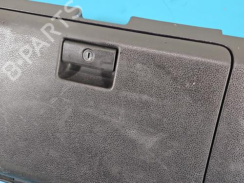 Cup/Object holder ISUZU D-MAX II (TFR, TFS) 2.5 CRDi 4x4 (TFS86J) | BP37823183I37 - Image 4