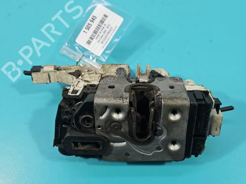 rear-right-lock-vw-crafter-30-50-van-2e_-2006-2007-2008-2009-2010-2011-2012-2013-2014-2015-2016-38143531 main image