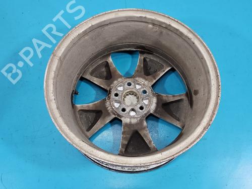 Fælk SUBARU FORESTER (SJ_) 2.0 D AWD (SJD) | BP39619787C45 - Image 5