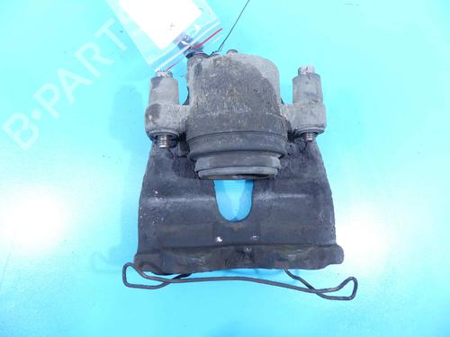 Left front brake caliper VOLVO S40 II (544) 1.6 D | BP37889610M105 - Image 3