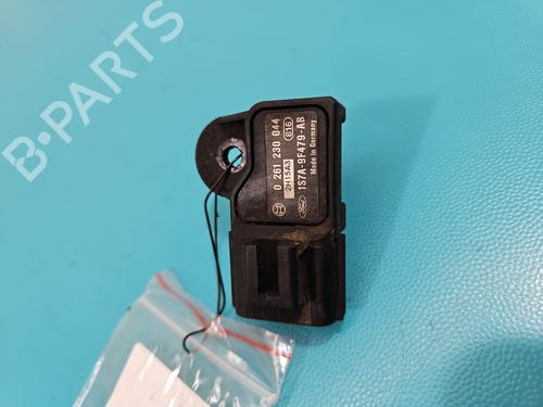 Electronic sensor FORD MONDEO III (B5Y) | BP37813891M84 - Image 2