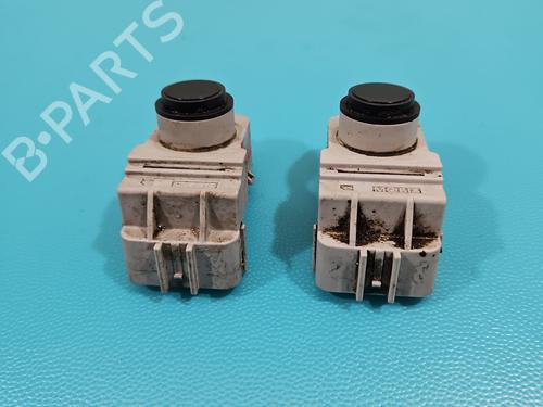 Electronic sensor HYUNDAI ix35 (LM, EL, ELH) 2.0 4WD | BP37813756M84 - Image 3