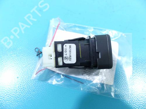 Other PEUGEOT 301 1.6 VTi 115 | BP37885238O1 - Image 3
