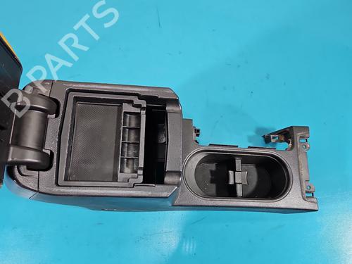Seats set SUBARU FORESTER (SJ_) 2.0 D AWD (SJD) | BP37846534C78  - Image 7