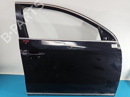 right-front-door-vw-cc-b7-358-2011-2012-2013-2014-2015-2016-2017-38140842 main image