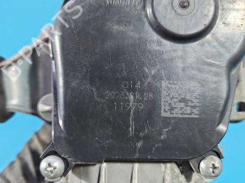 Front wiper motor RENAULT EXPRESS Box Body/MPV | BP39410430M29 - Image 14