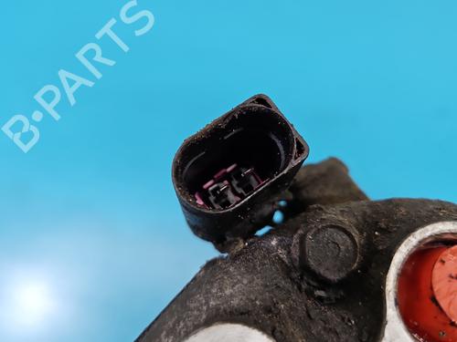 AC compressor SEAT LEON (1M1) 1.6 16 V | BP38796703M34 - Image 6