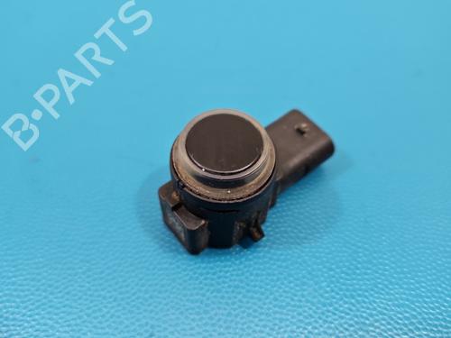 Used Electronic sensor Electronic sensor 38150511 38150511