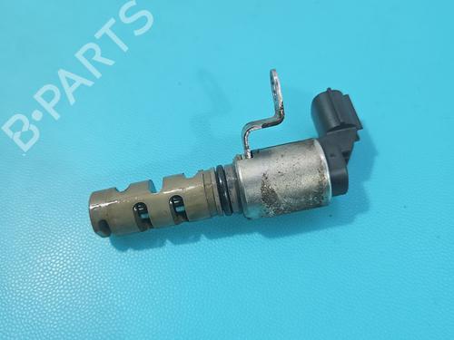 electronic-sensor-toyota-auris-_e15_-2006-2007-2008-2009-2010-2011-2012-2013-37834218 main image