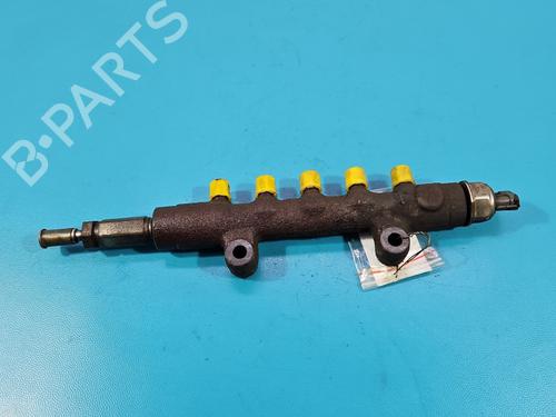 Injection rail PEUGEOT BOXER Van 2.2 HDi 120 | BP40071574M98 - Image 3