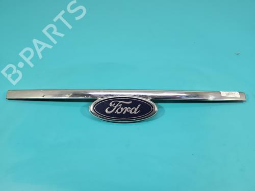 Used Grille Grille 38120587 38120587