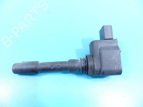 Ignition coil PORSCHE PANAMERA (970) | BP37888596M94 - Image 3