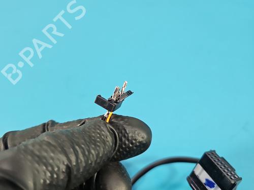Steering wheel controls DACIA SANDERO III | BP39720360E15 - Image 7