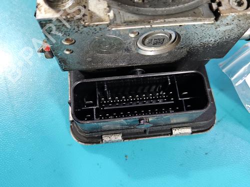 ABS pump MITSUBISHI ECLIPSE CROSS (GK_, GL_) | BP37844444M43 - Image 13