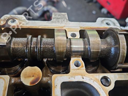 Engine LAND ROVER RANGE ROVER EVOQUE (L538) 2.0 4x4 | BP38303319M1 - Image 10