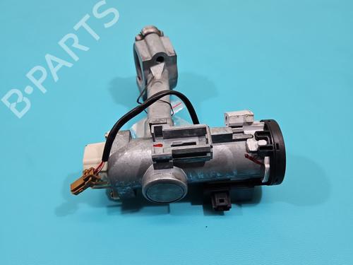 Ignition barrel INFINITI FX 35 All-wheel Drive | BP38140414M48 - Image 4
